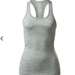 Lululemon Swiftly Tech Racerback